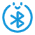 藍(lán)牙HID無感解鎖